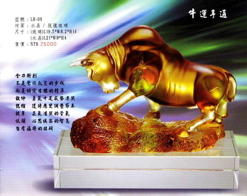 點一下圖片放大