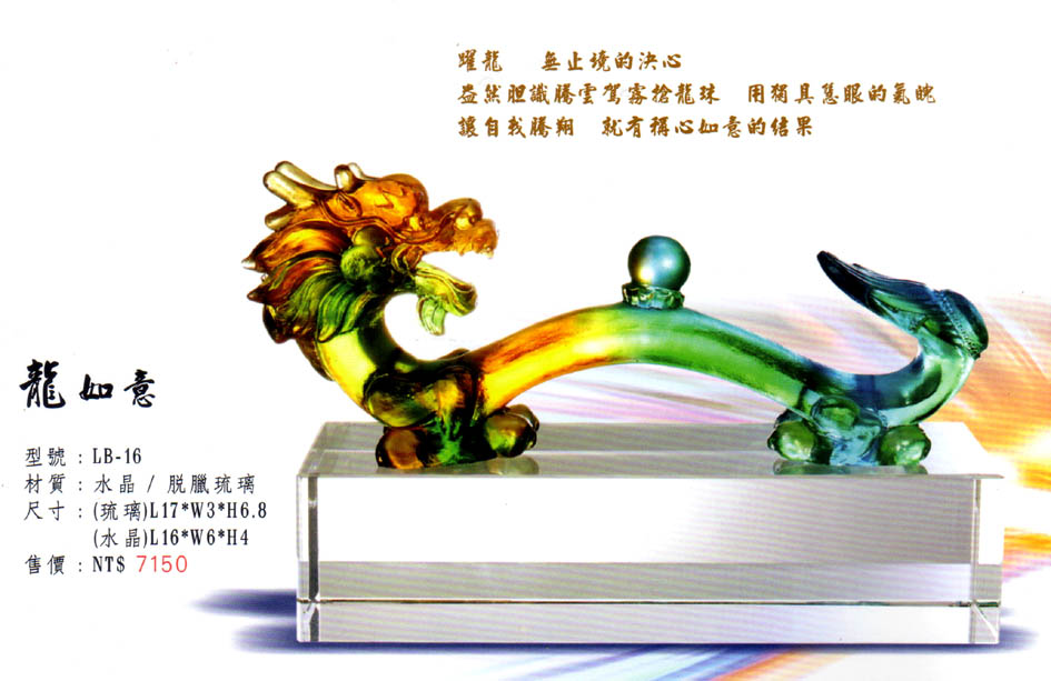 點一下圖片放大