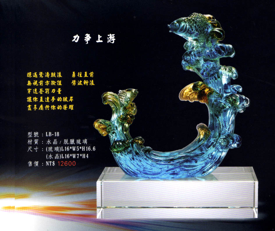 點一下圖片放大