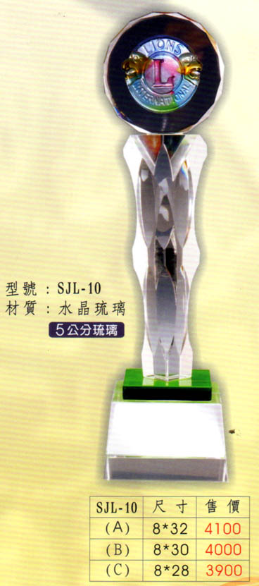 點一下圖片放大