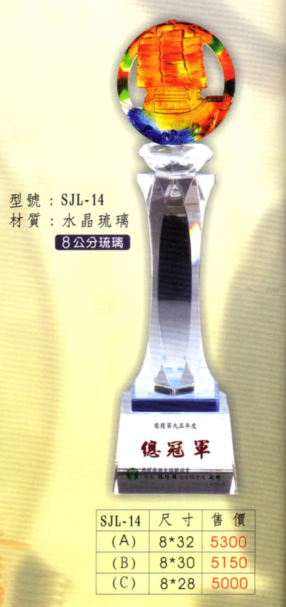 點一下圖片放大