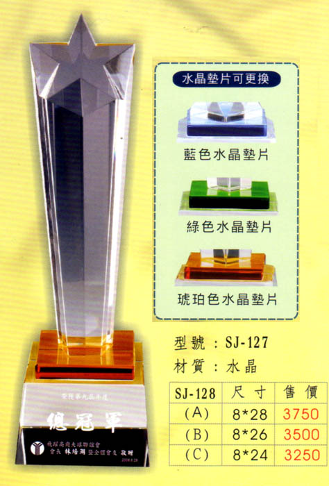 點一下圖片放大