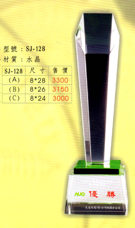 點一下圖片放大
