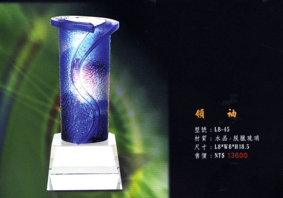 點一下圖片放大