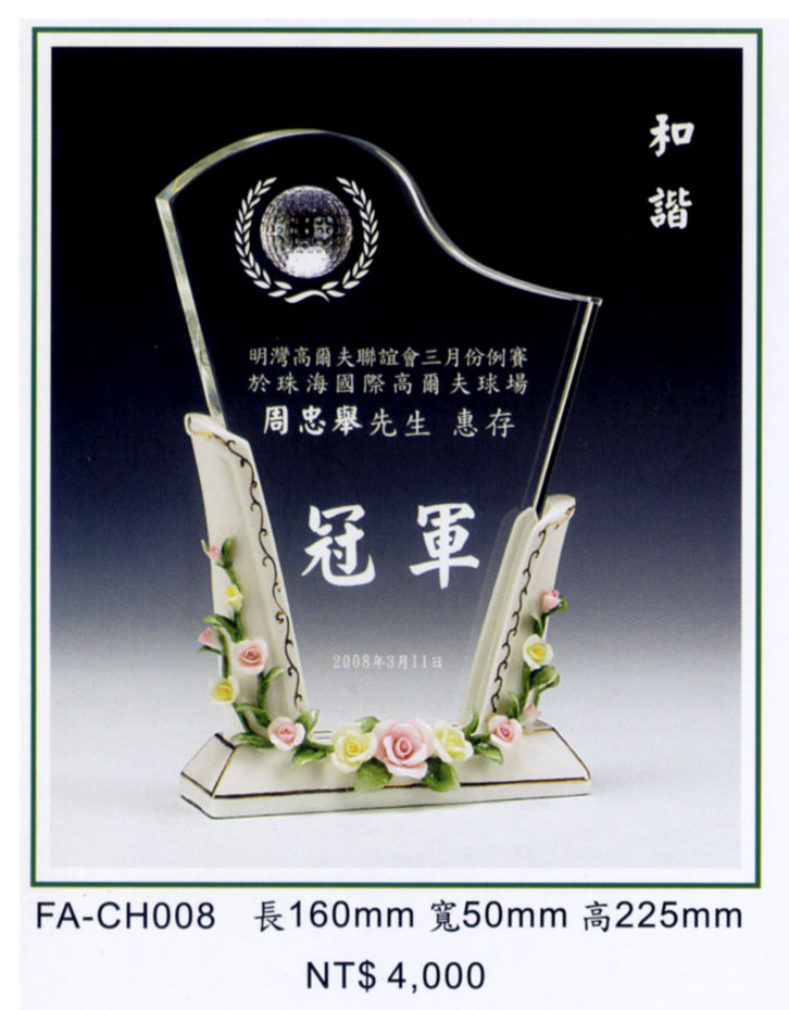 點一下圖片放大