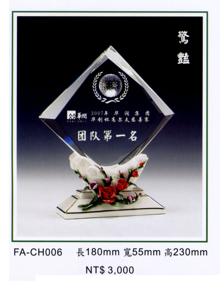 點一下圖片放大