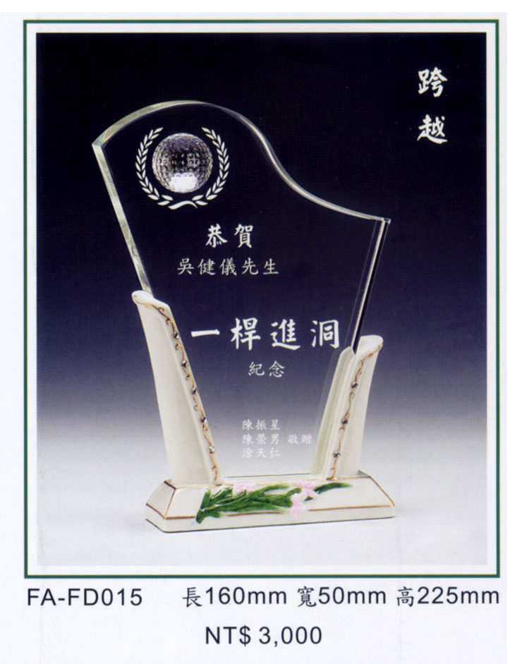 點一下圖片放大