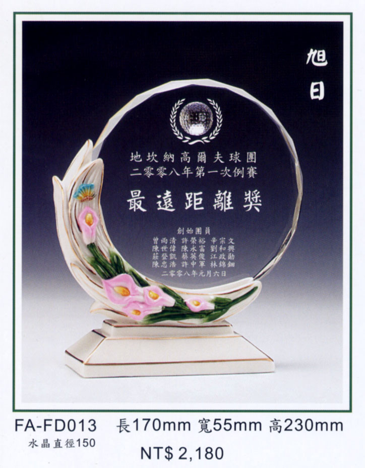 點一下圖片放大