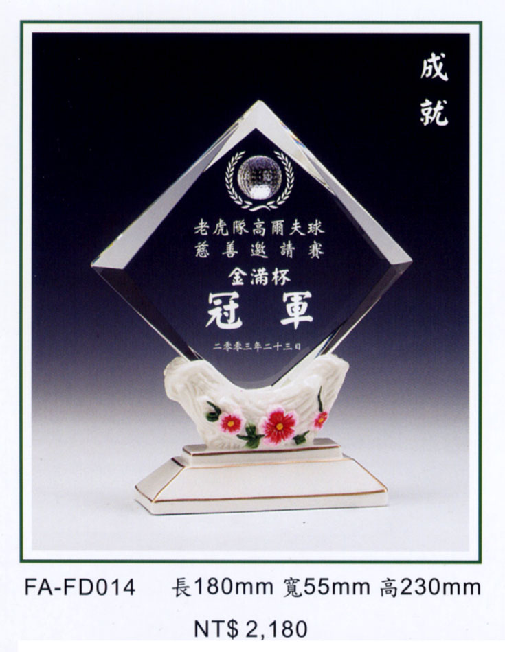 點一下圖片放大